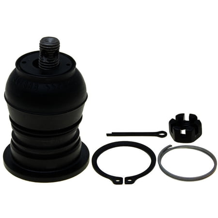 Suspension Ball Joint Fits select: 1990-2002 HONDA ACCORD, 1997-2001 HONDA CR-V