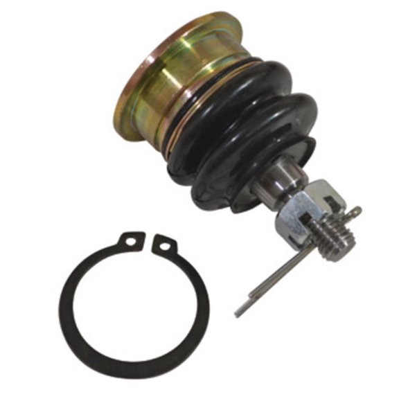 Suspension Ball Joint Fits select: 1990-2002 HONDA ACCORD, 2006 ACURA 3.2TL