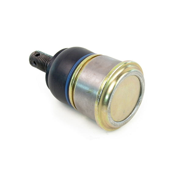 Suspension Ball Joint Fits select: 1991-1995 ACURA LEGEND