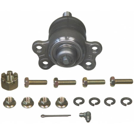 Suspension Ball Joint Fits select: 1991-1995 ISUZU RODEO, 1988-1995 ISUZU CONVENTIONAL
