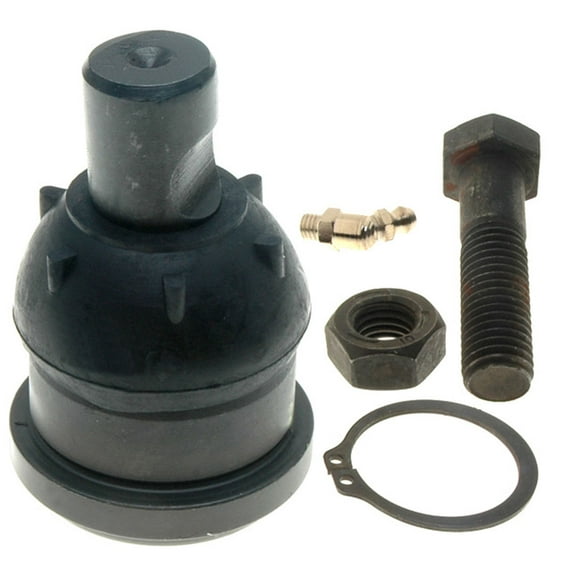Suspension Ball Joint Fits select: 1991-2000 DODGE GRAND CARAVAN, 1991-2000 CHRYSLER TOWN & COUNTRY