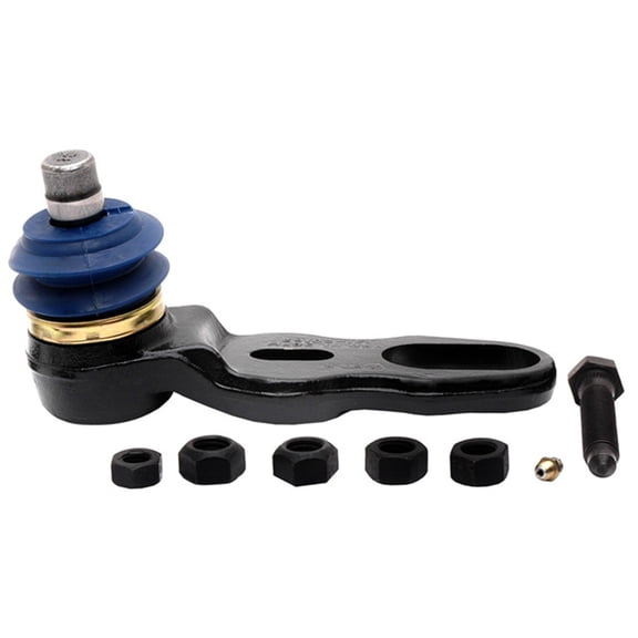 Suspension Ball Joint Fits select: 1992-1994 FORD CROWN VICTORIA, 1991-1994 LINCOLN TOWN CAR