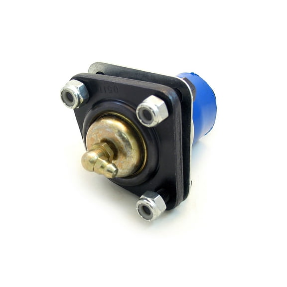 Suspension Ball Joint Fits select: 1992-1996 CHEVROLET LUMINA, 1992-1996 PONTIAC TRANS SPORT