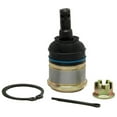 thumbnail image 1 of Suspension Ball Joint Fits select: 1992-2000 HONDA CIVIC, 1997-2001 HONDA CR-V, 1 of 1