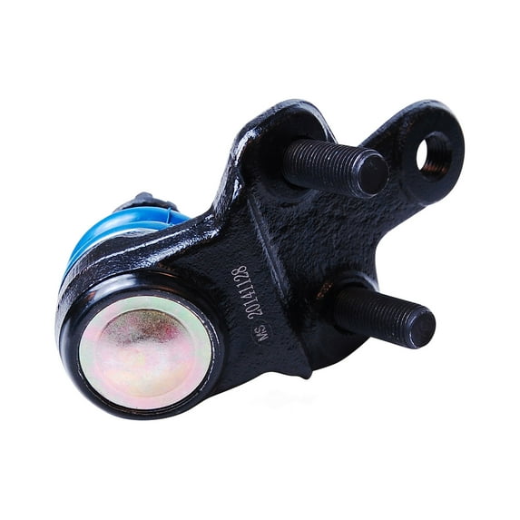 Suspension Ball Joint Fits select: 1992-2001 TOYOTA CAMRY, 1995-2004 TOYOTA AVALON