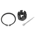 thumbnail image 1 of Suspension Ball Joint Fits select: 1992-2004 FORD ECONOLINE, 1 of 4