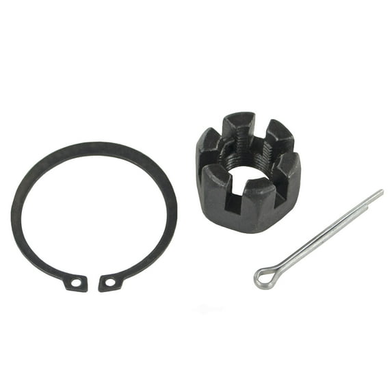 Suspension Ball Joint Fits select: 1992-2004 FORD ECONOLINE