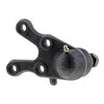 thumbnail image 1 of Suspension Ball Joint Fits select: 1992-2004 MITSUBISHI MONTERO, 1 of 2