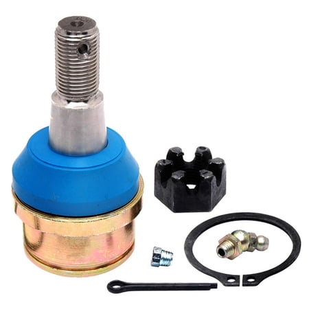 Suspension Ball Joint Fits select: 1992-2006 FORD ECONOLINE