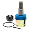 thumbnail image 1 of Suspension Ball Joint Fits select: 1992-2007 FORD ECONOLINE, 1 of 1