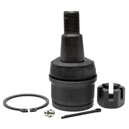 Suspension Ball Joint Fits select: 1992-2019,2021 FORD ECONOLINE