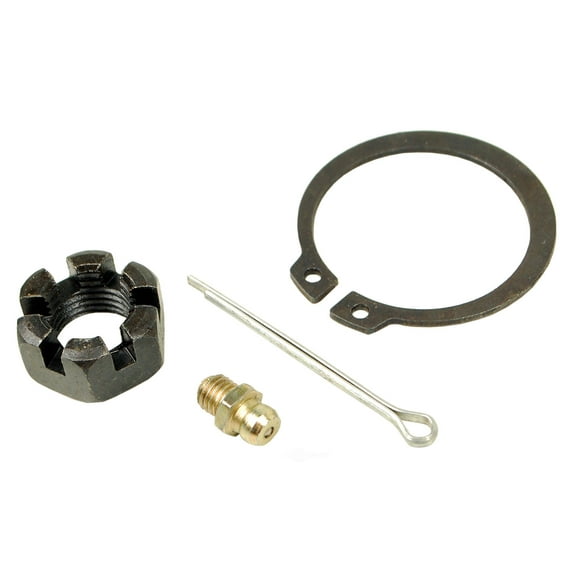 Suspension Ball Joint Fits select: 1993-1997 NISSAN ALTIMA, 1986-1990 NISSAN SENTRA