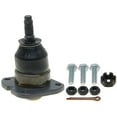 thumbnail image 1 of Suspension Ball Joint Fits select: 1993-2002 CHEVROLET CAMARO, 1993-2002 PONTIAC FIREBIRD, 1 of 3