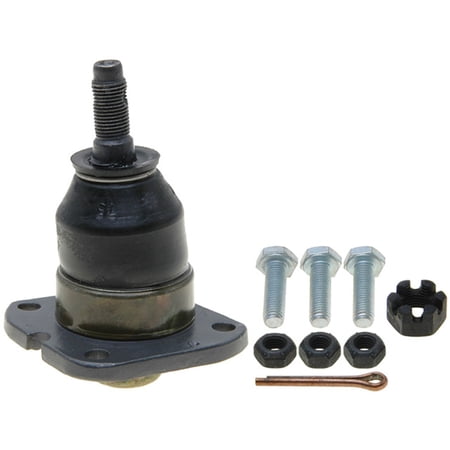 Suspension Ball Joint Fits select: 1993-2002 CHEVROLET CAMARO, 1993-2002 PONTIAC FIREBIRD
