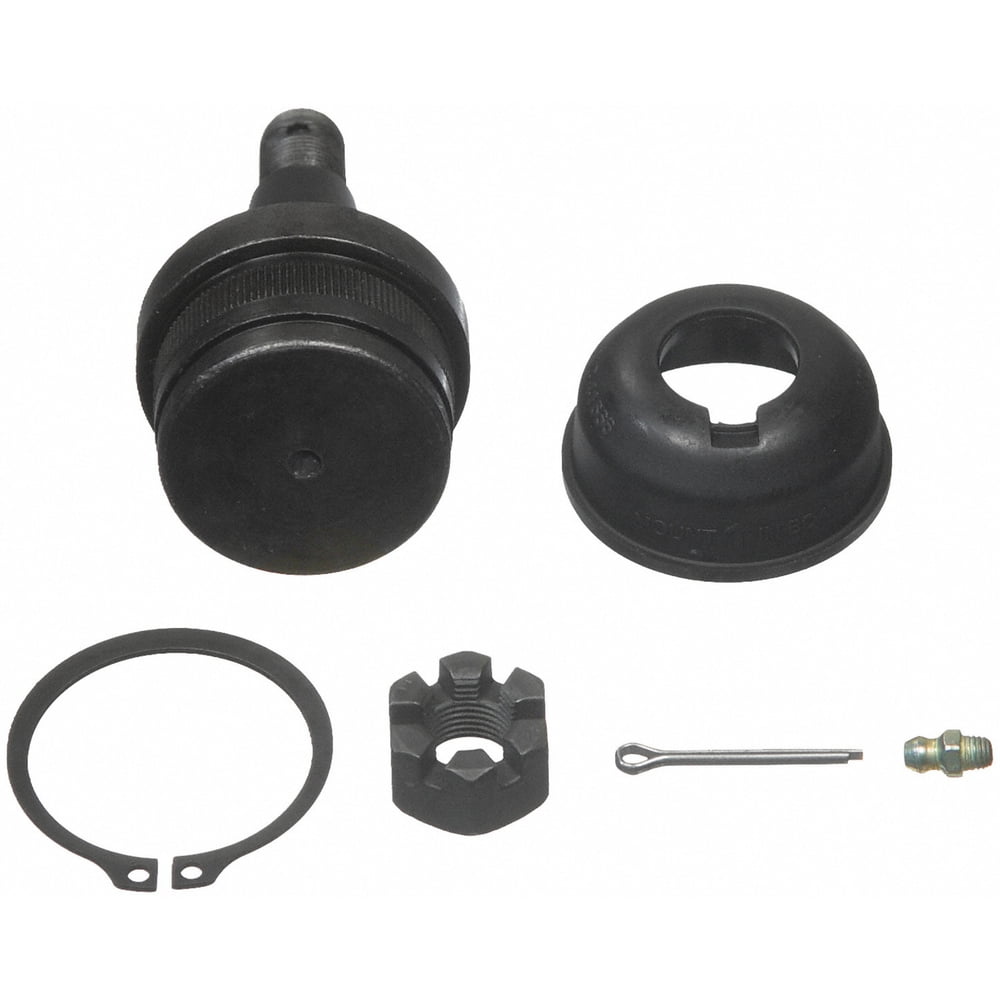 Suspension Ball Joint Fits select: 1994-1996 DODGE RAM 1500