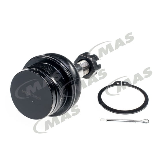 Suspension Ball Joint Fits select: 1994-1999 DODGE RAM 1500