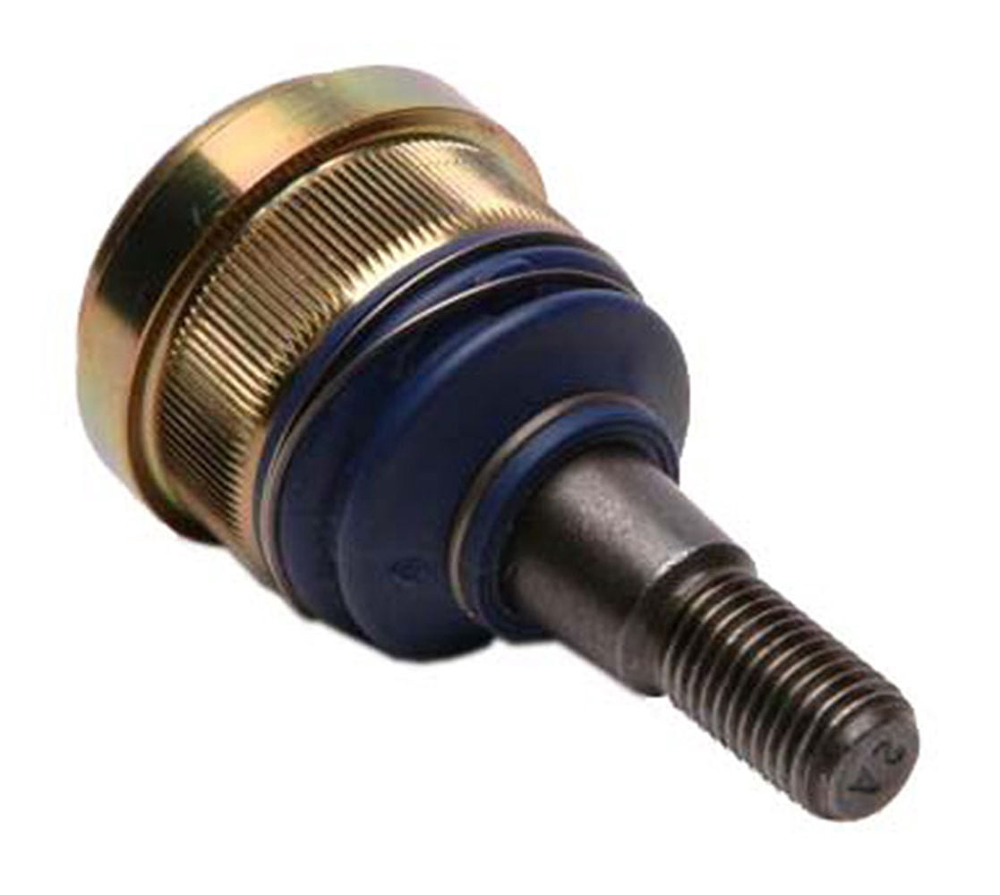 Suspension Ball Joint Fits select: 1994-2004 FORD MUSTANG, 1995-2002 MERCURY GRAND MARQUIS