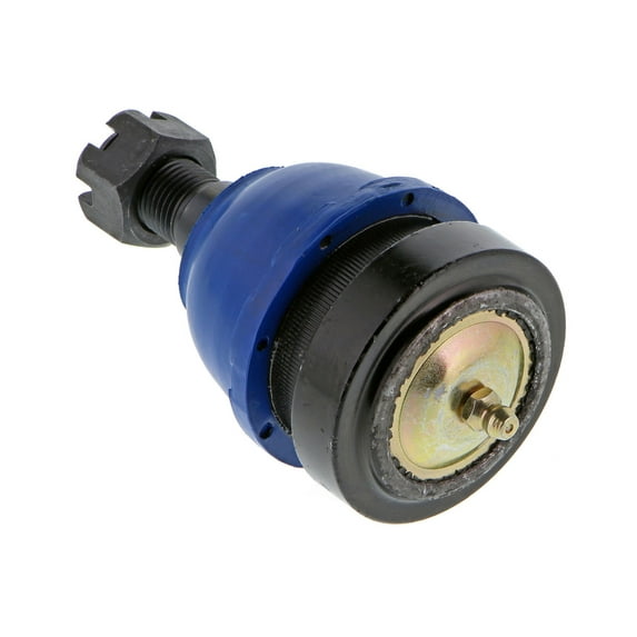 Suspension Ball Joint Fits select: 1994-2004 FORD MUSTANG