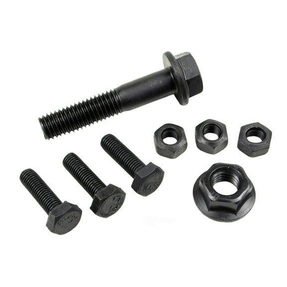 Suspension Ball Joint Fits select: 1995-1996 OLDSMOBILE CIERA, 1982-1996 BUICK CENTURY