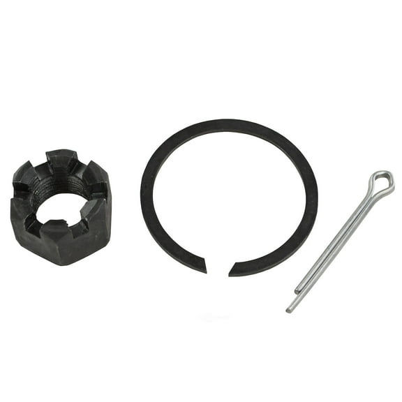 Suspension Ball Joint Fits select: 1995-1997 NISSAN TRUCK, 1993-1994 NISSAN D21