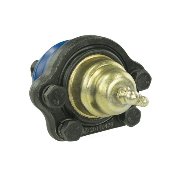 Suspension Ball Joint Fits select: 1995-1997 NISSAN TRUCK, 1993-1994 NISSAN D21