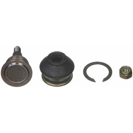 Suspension Ball Joint Fits select: 1995-2000 CHRYSLER SEBRING, 1995-1999 MITSUBISHI ECLIPSE