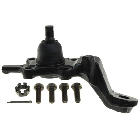 Suspension Ball Joint Fits select: 1995-2000 TOYOTA TACOMA, 2003-2004 TOYOTA TACOMA XTRACAB