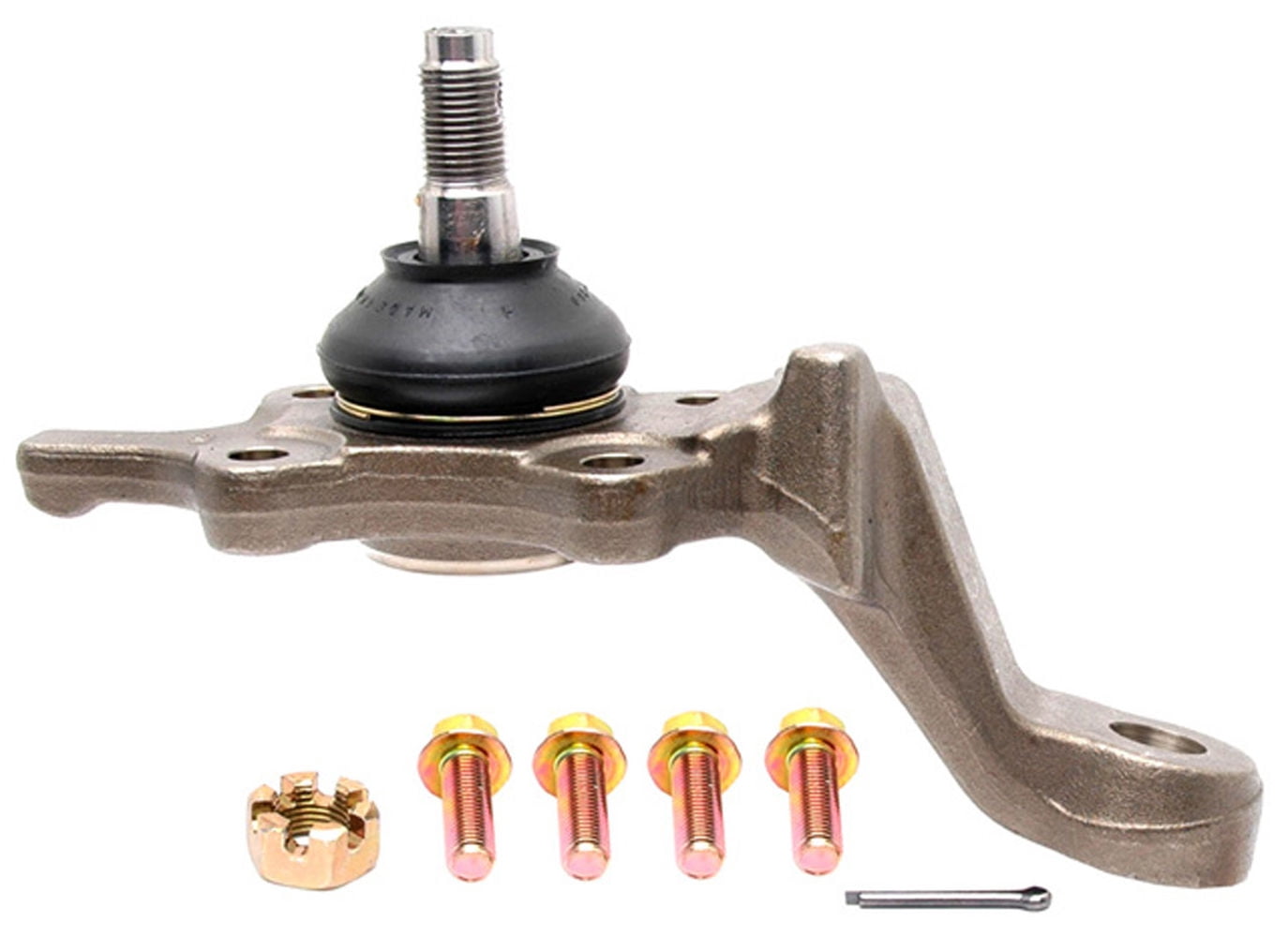Suspension Ball Joint Fits select: 1995-2000 TOYOTA TACOMA, 2004 TOYOTA TACOMA XTRACAB