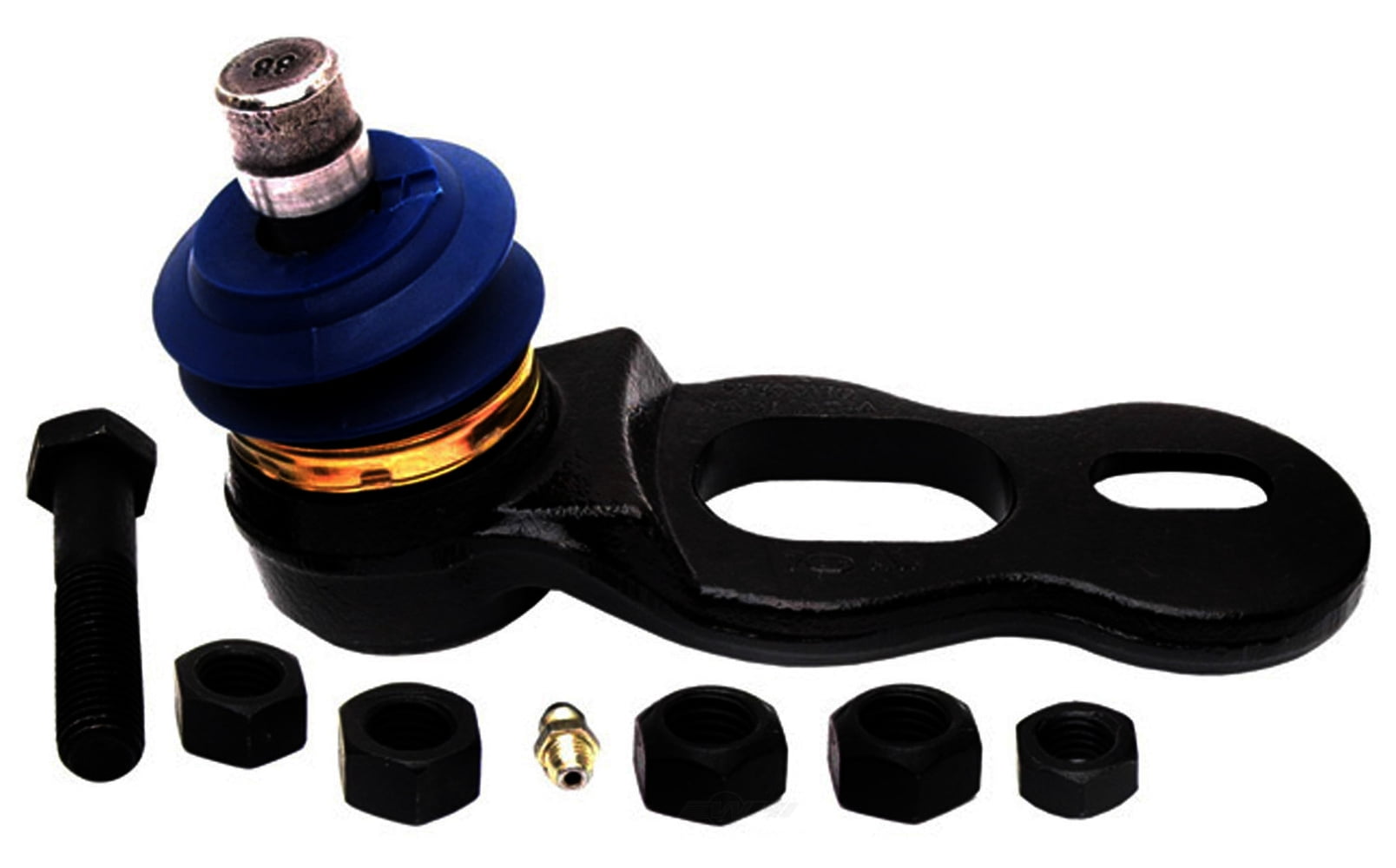Suspension Ball Joint Fits select: 1995-2002 MERCURY GRAND MARQUIS, 1995-2002 FORD CROWN VICTORIA
