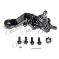 thumbnail image 1 of Suspension Ball Joint Fits select: 1995-2004 TOYOTA TACOMA, 1 of 2