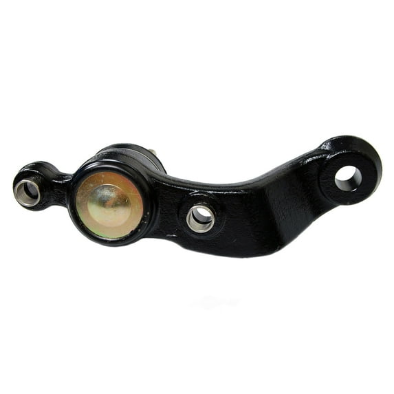 Suspension Ball Joint Fits select: 1995 TOYOTA TACOMA XTRACAB