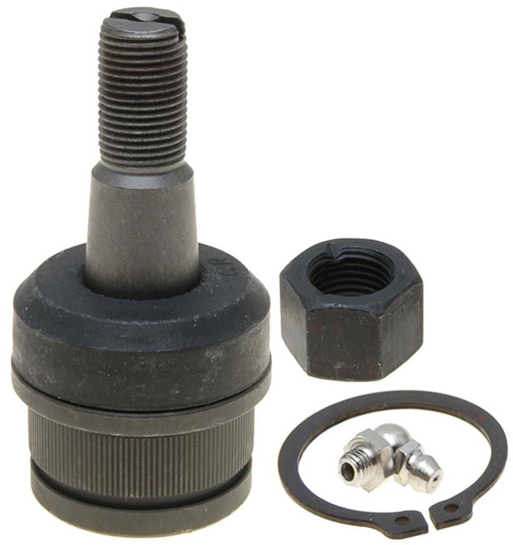 Suspension Ball Joint Fits select: 1996-1997 FORD F150, 1983-1997 FORD RANGER