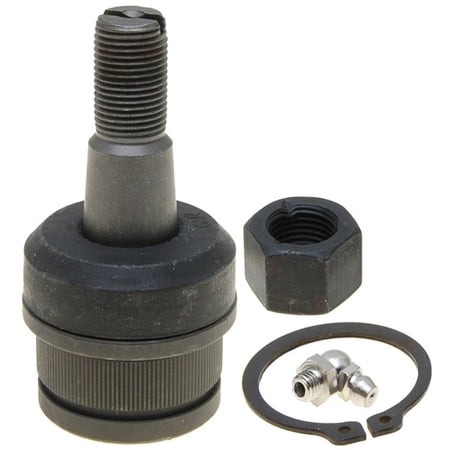 Suspension Ball Joint Fits select: 1996-1997 FORD F150, 1983-1997 FORD RANGER