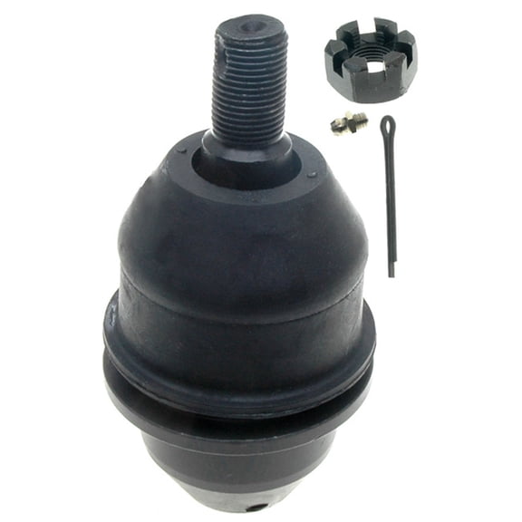 Suspension Ball Joint Fits select: 1996-2000 CHEVROLET GMT-400, 1996-2000 CHEVROLET TAHOE