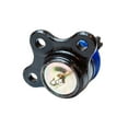 thumbnail image 1 of Suspension Ball Joint Fits select: 1996-2004 ISUZU RODEO, 2002-2004 ISUZU AXIOM, 1 of 2
