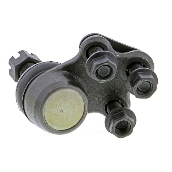 Suspension Ball Joint Fits select: 1996-2004 NISSAN PATHFINDER, 1997-2003 INFINITI QX4