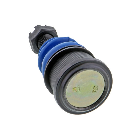 Suspension Ball Joint Fits select: 1996-2007 FORD TAURUS, 1996-2005 MERCURY SABLE