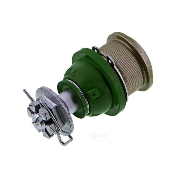 Suspension Ball Joint Fits select: 1996-2007 FORD TAURUS, 1996-2005 MERCURY SABLE