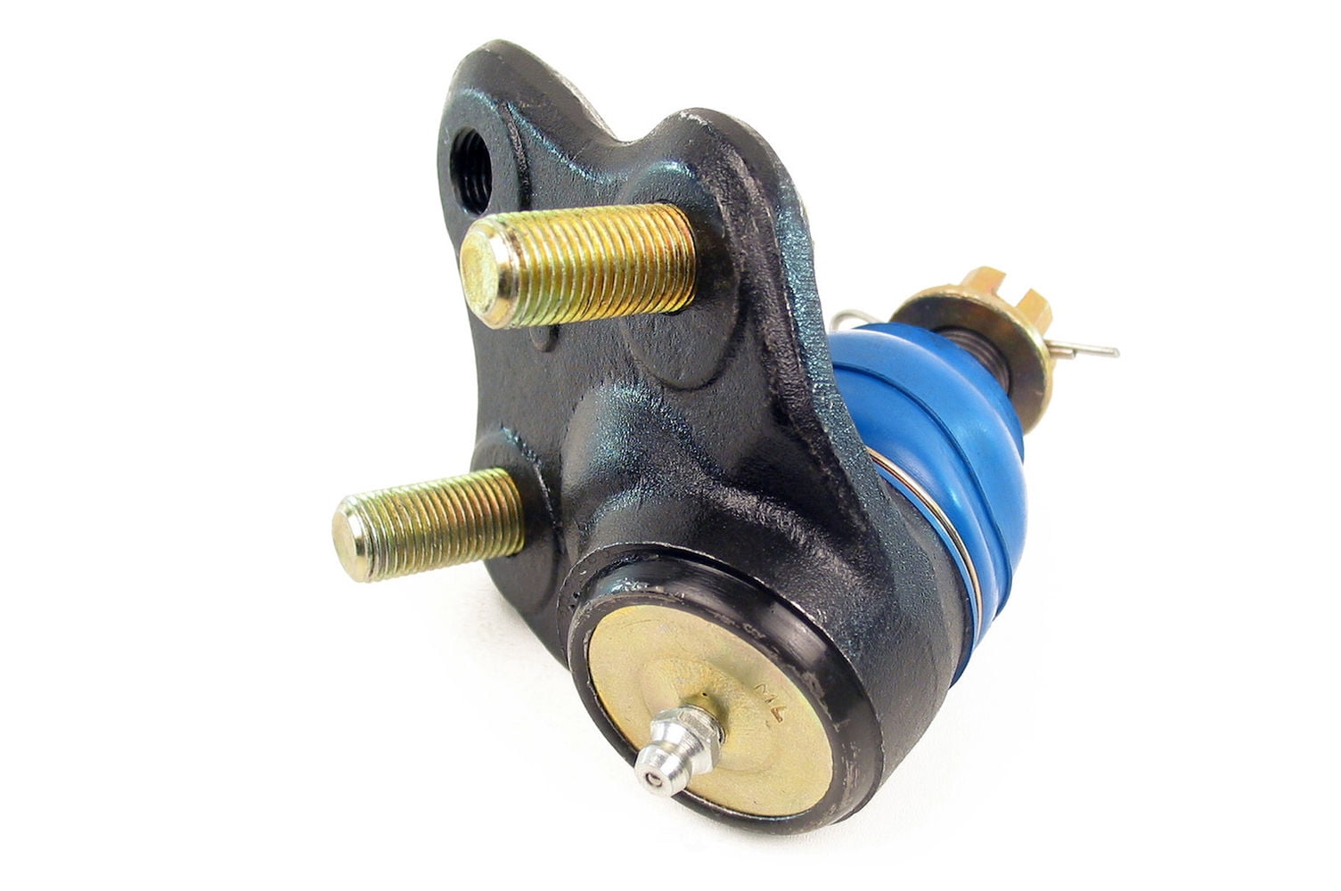 Front Lower Ball Joint Kit for Lexus CT200h Toyota Prius Toyota