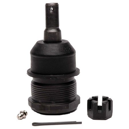 Suspension Ball Joint Fits select: 1997 ,1999-2003 DODGE RAM VAN