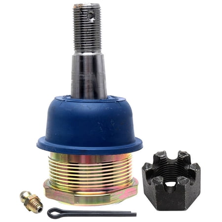 Suspension Ball Joint Fits select: 1997 ,1999-2003 DODGE RAM VAN