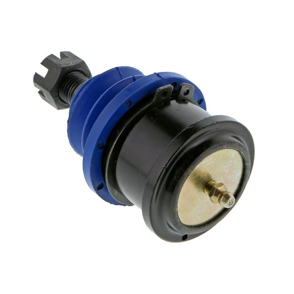 Suspension Ball Joint Fits select: 1997-2003 FORD F150, 1997-2002 FORD EXPEDITION