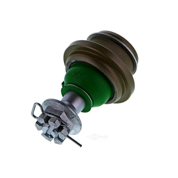 Suspension Ball Joint Fits select: 1997-2003 FORD F150, 1998-2011 FORD RANGER