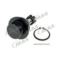 thumbnail image 1 of Suspension Ball Joint Fits select: 1997-2003 FORD F150, 1998-2011 FORD RANGER, 1 of 2
