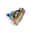 thumbnail image 1 of Suspension Ball Joint Fits select: 1998-1999 BMW 323, 1996-1999 BMW 328, 1 of 3