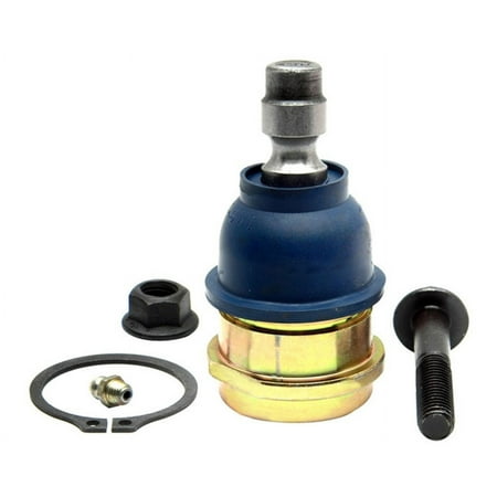 Suspension Ball Joint Fits select: 1998-2001 FORD F150, 1998-2011 FORD RANGER