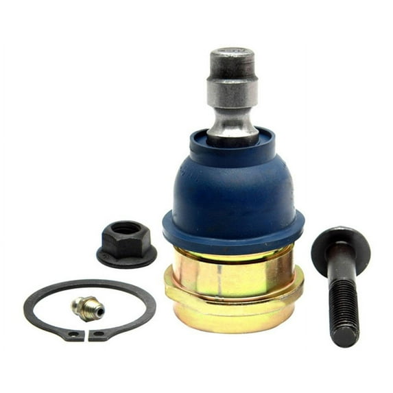 Suspension Ball Joint Fits select: 1998-2001 FORD F150, 1998-2011 FORD RANGER