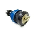 thumbnail image 1 of Suspension Ball Joint Fits select: 1998-2001 NISSAN ALTIMA, 1 of 4