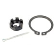 thumbnail image 1 of Suspension Ball Joint Fits select: 1998-2001 NISSAN ALTIMA, 1 of 4