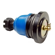 Suspension Ball Joint Fits select 1998-2004 NISSAN FRONTIER, 2000-2004 NISSAN XTERRA